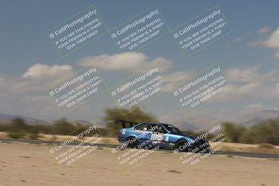 media/Oct-11-2025-Lucky Dog Racing (Sat) [[f5b53147c4]]/3-Second Stint/4-Turn 7 Inside/